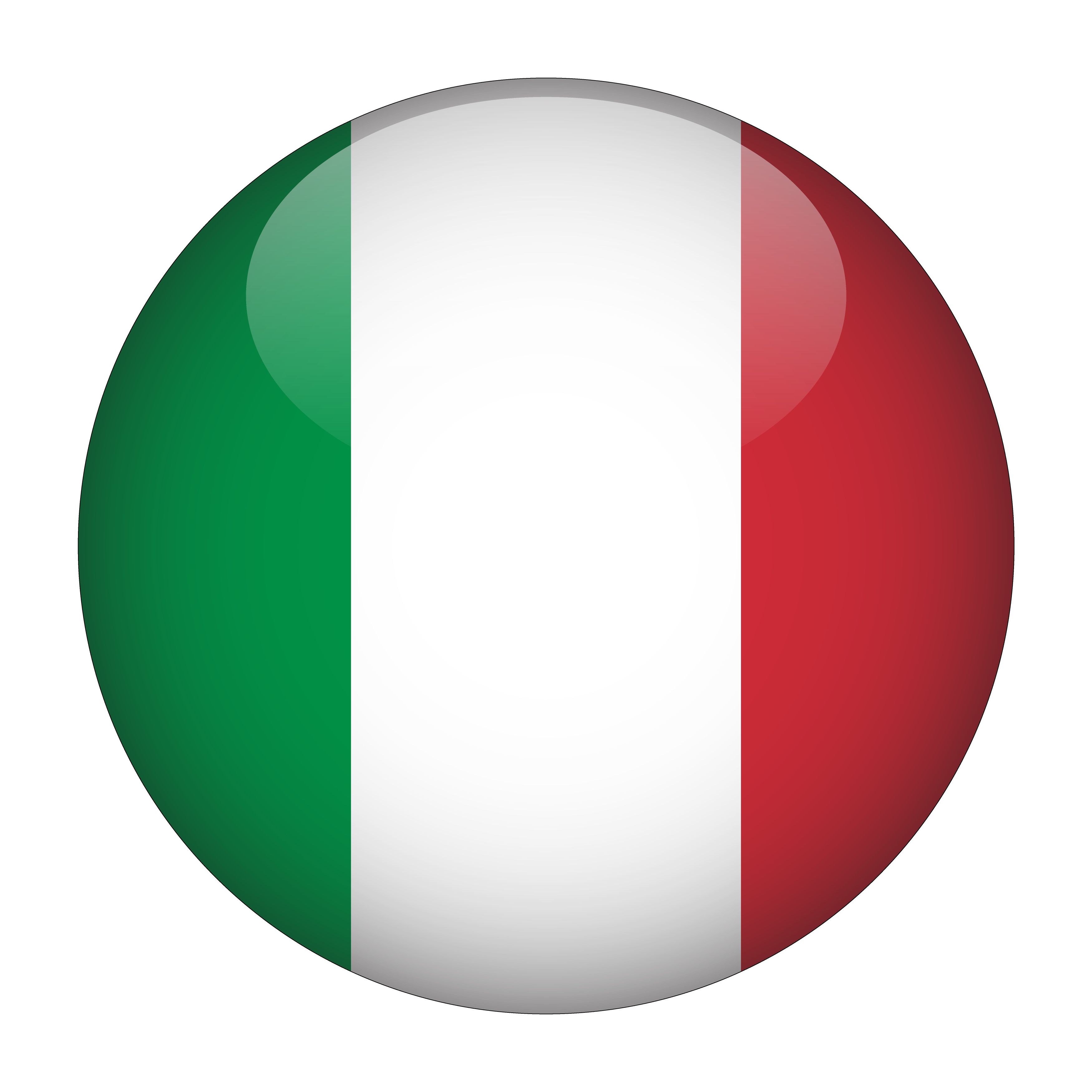 Italiano